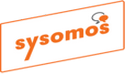 Sysomos