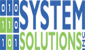 System Solutions