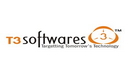 T3 Softwares