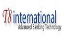 T8 International