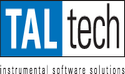 TALtech