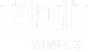 TARGIT