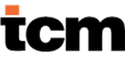 TCM Infosys