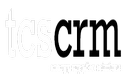 TCS Media Group