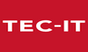 TEC-IT Datenverarbeitung