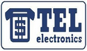 TEL electronics