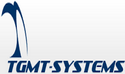 TGMT-Systems