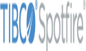 TIBCO Software