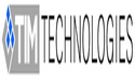 TIM Technologies