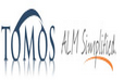 TOMOS Software