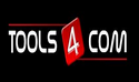 TOOLS4COM