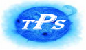 TPS of Illinois