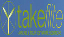 TakeFlite Solutions