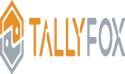 TallyFox