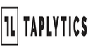 Taplytics