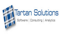 Tartan Solutions