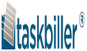 TaskBiller