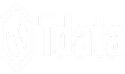 Tdata