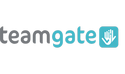 Teamgate