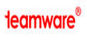Teamware