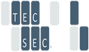 TecSec