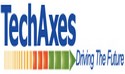 TechAxes