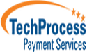 TechProcess Payment Services