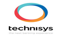 Technisys