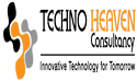 Techno Heaven Consultancy