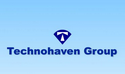 Technohaven