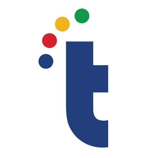 Technource