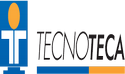 Tecnoteca