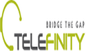 Tele-Finity