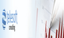 Telesoft Consulting