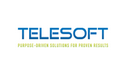 Telesoft