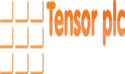 Tensor