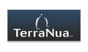 TerraNua