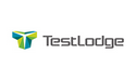 TestLodge