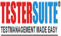 Testersuite