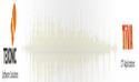 Texonic Information Systems