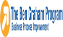 The Ben Graham Corporation