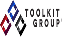 The Toolkit Group
