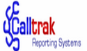 Theodore Software Consultants