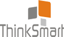ThinkSmart