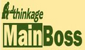 Thinkage