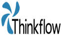 Thinkflow Software