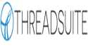 ThreadSuite