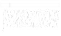 Thunderstone