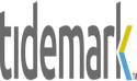 Tidemark Systems