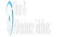 Time & Attendance Solutions